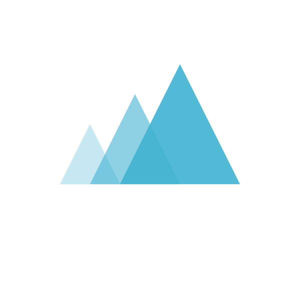 CozyLowe